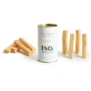Peru Tütsüsü, 8 Adet Palo Santo, 75-80 gr