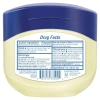 Petroleum Jelly 368 g, Çok Amaçlı Nemlendirici