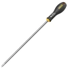 PH2 X 250MM Yıldız Tornavida, Dayanıklı ve Uzun Süreli Kullanım
