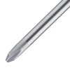 PH2 X 250MM Yıldız Tornavida, Dayanıklı ve Uzun Süreli Kullanım