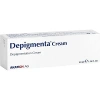 Pharma Depigmenta Krem 40 ml
