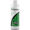 Phosphorus, 250 ML