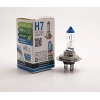 PHOTON Ampul H7 12V 55W Eco +%30 Fazla Işık Halogen