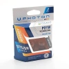 PHOTON Ampul P21W 12V 93 Naturel  Performance