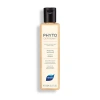 Phyto Phytodéfrisant Shampoo