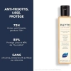 Phyto Phytodéfrisant Shampoo