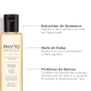 Phyto Phytodéfrisant Shampoo