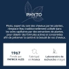 Phyto Phytodéfrisant Shampoo