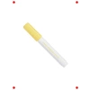 Pintor Ekstra İnce Uçlu Sarı Kalem