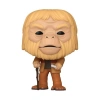 Planet of the Apes Dr Zaius Figürü, Koleksiyonluk