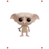 Pop Kültür Karakteri Dobby Koleksiyon Figürü