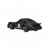 Porche 934 RSR Hot Wheels Yarış Aracı - Koleksiyonluk