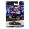 Porche 934 RSR Hot Wheels Yarış Aracı - Koleksiyonluk