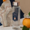 Portakal Çiçeği Aromalı Kolonya 250 ml, Ferahlatıcı Etki