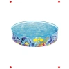 Portatif Çocuk Havuzu - 183x38 cm