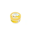 Prebiyotik Papaya El, Yüz ve Vücut Kremi 200 ml