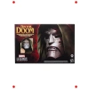 Premium Doktor Doom Rol Yapma Kaskı Yetişkin