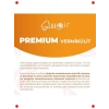 Premium Vermikülit (25 Litre)