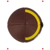 Profesyonel Amerikan Futbolu Topu