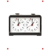Profesyonel Analog Satranç Zamanlayıcı