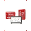 Profesyonel Analog Satranç Zamanlayıcı