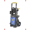 Profesyonel Basınçlı Yıkama Makinesi 2500W