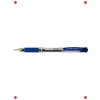 Profesyonel İmza Kalemi Mavi