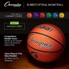 Profesyonel Kalite Basketbol Topu - Yüksek Performans
