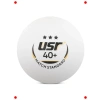 Profesyonel Masa Tenisi Maç Topu – 3 Yıldızlı
