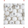 Profesyonel Masa Tenisi Maç Topu – 3 Yıldızlı