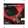 Profesyonel Masa Tenisi Raketi Turnuva Onaylı