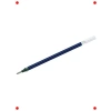 Profesyonel Mavi İmza Kalemi