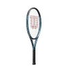 Profesyonel Oyun İçin 25 V4.0 Tenis Raketi - Yüksek Performans