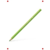 Profesyonel Sanatçı Kalemi, Polikrom Yeşil