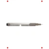 Profesyonel Teknik Çizim Kalemi - 0.03 mm Siyah