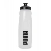 Puma Unisex Yetişkin PUMA TR bottle core Su Şişesi