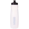 Puma Unisex Yetişkin PUMA TR bottle core Su Şişesi