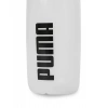 Puma Unisex Yetişkin PUMA TR bottle core Su Şişesi