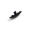 Püskürtmeli Ön Cam Su Fiskiyesi Memesi, 5F0955985