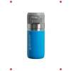 Quick Flip Paslanmaz Çelik Termos - 0.47 Litre