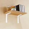 Raf Tutucu L Der, 16.5 x 23 cm, Montaj Aparatı, 2 ADET