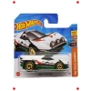 Ralli Özel Yarış Arabası Modeli (2023 Koleksiyonu)