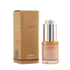 Rebirth Esansiyel Vücut Yağı 10 ml - Yenileyici