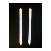 Reflektörlü Amortisör Kılıfı, Honda Uyumlu Koruma Kapak