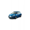 RENAULT Clio 3 BR-CR 2007-2015 Silecek Süpürgesi Ön Muz Tipi 600mm+400mm