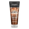 Renk Canlandırıcı Saç Kremi - 250 ml