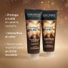 Renk Canlandırıcı Saç Kremi - 250 ml