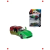 Renk Değiştiren Premium Yarış Arabası