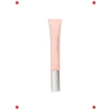 Renk Eşitleyici Dudak Parlatıcısı – Pembe