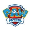 Renkli 2x24 Paw Patrol Puzzle, 3+ Yaş için